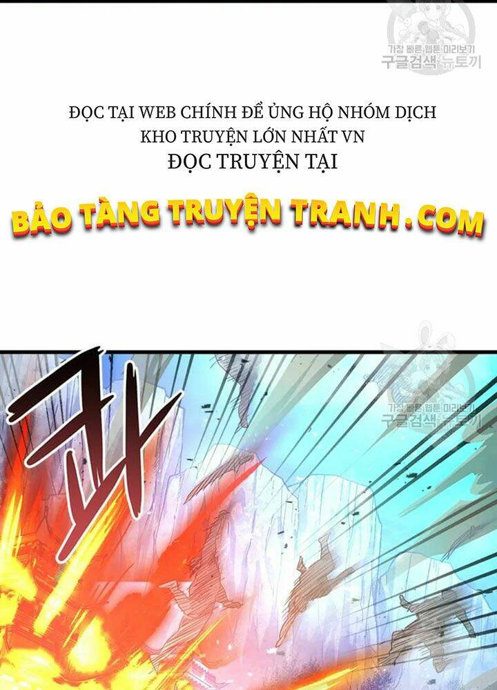 Đạo Sĩ Giang Hồ - Chapter 65 - Page 29