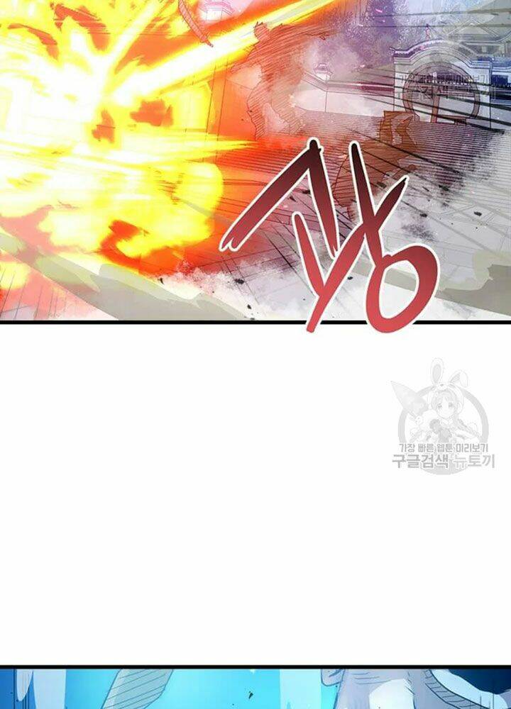 Đạo Sĩ Giang Hồ - Chapter 65 - Page 30