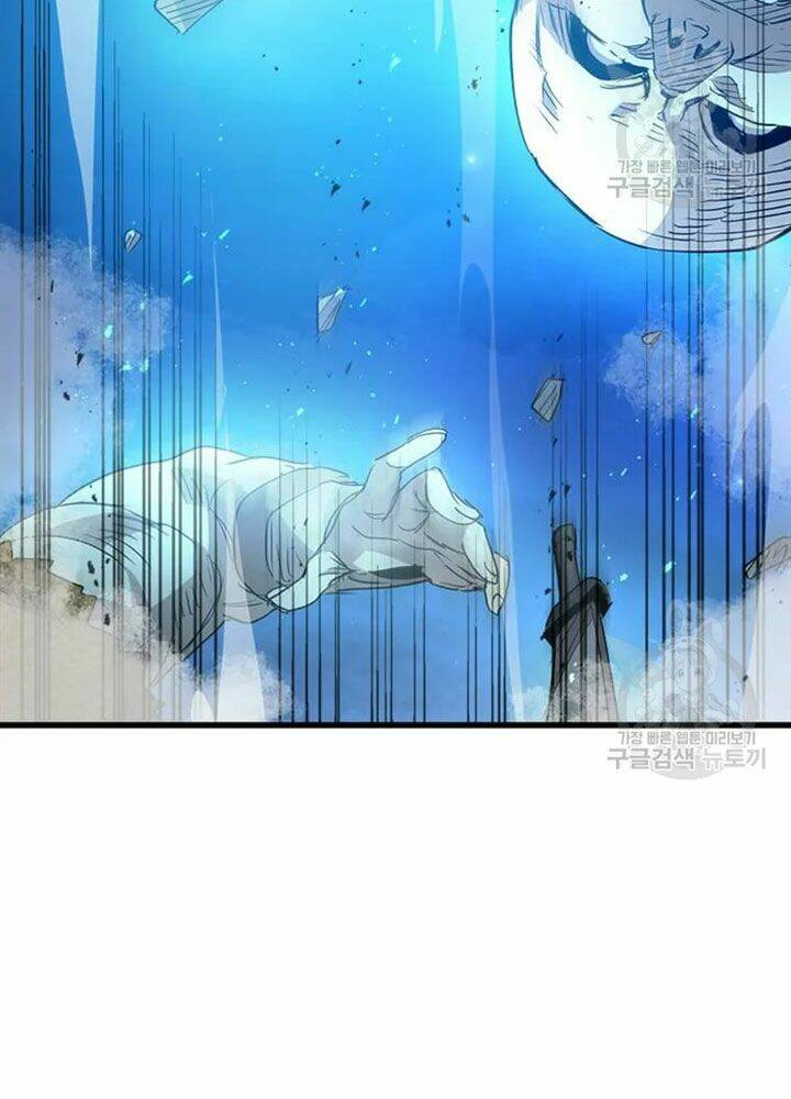 Đạo Sĩ Giang Hồ - Chapter 65 - Page 31