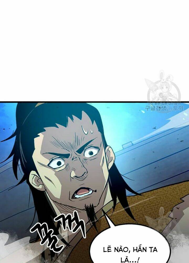 Đạo Sĩ Giang Hồ - Chapter 65 - Page 37