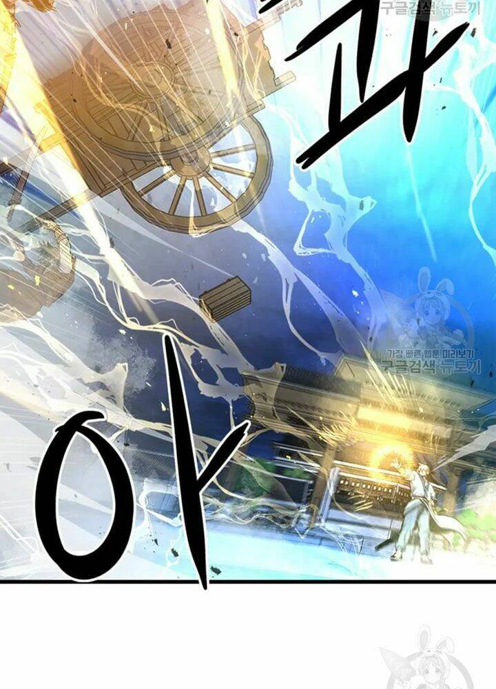 Đạo Sĩ Giang Hồ - Chapter 65 - Page 40