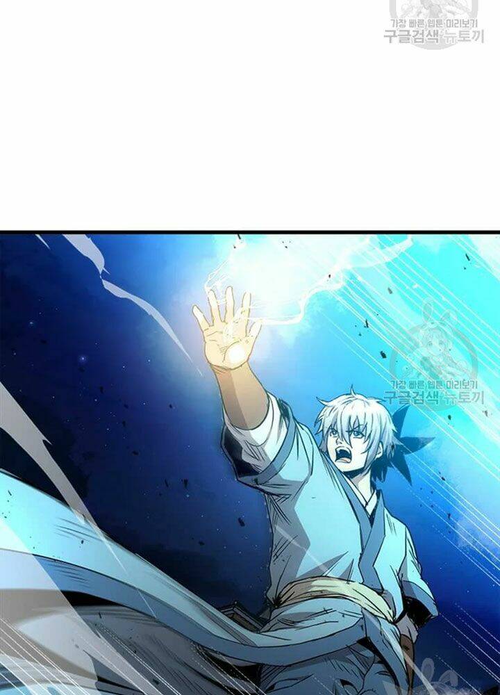 Đạo Sĩ Giang Hồ - Chapter 65 - Page 41