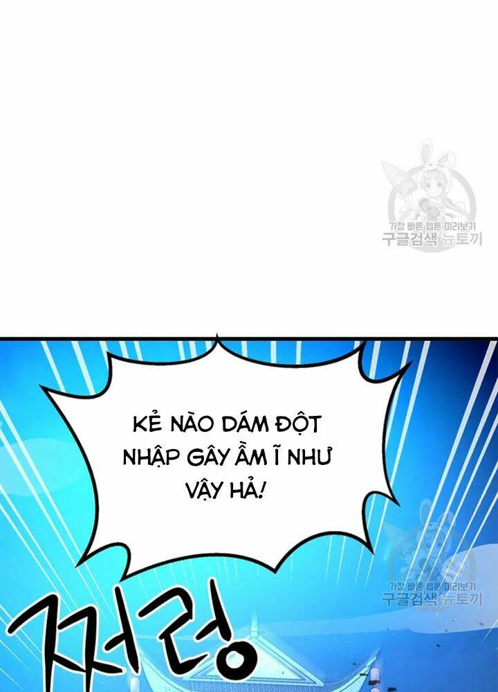 Đạo Sĩ Giang Hồ - Chapter 65 - Page 44