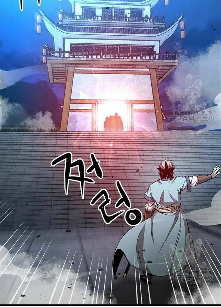 Đạo Sĩ Giang Hồ - Chapter 65 - Page 45