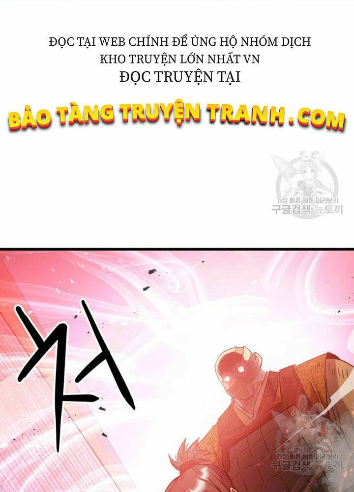 Đạo Sĩ Giang Hồ - Chapter 65 - Page 46