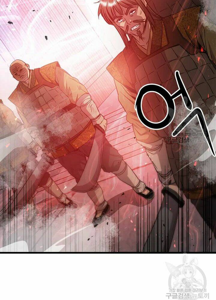 Đạo Sĩ Giang Hồ - Chapter 65 - Page 47