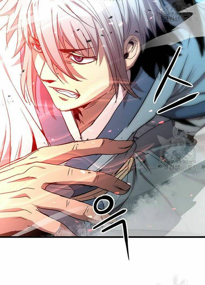 Đạo Sĩ Giang Hồ - Chapter 65 - Page 50