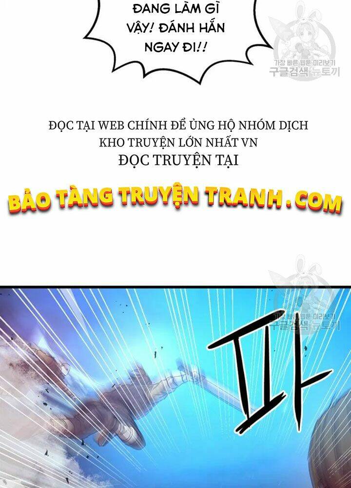 Đạo Sĩ Giang Hồ - Chapter 65 - Page 52