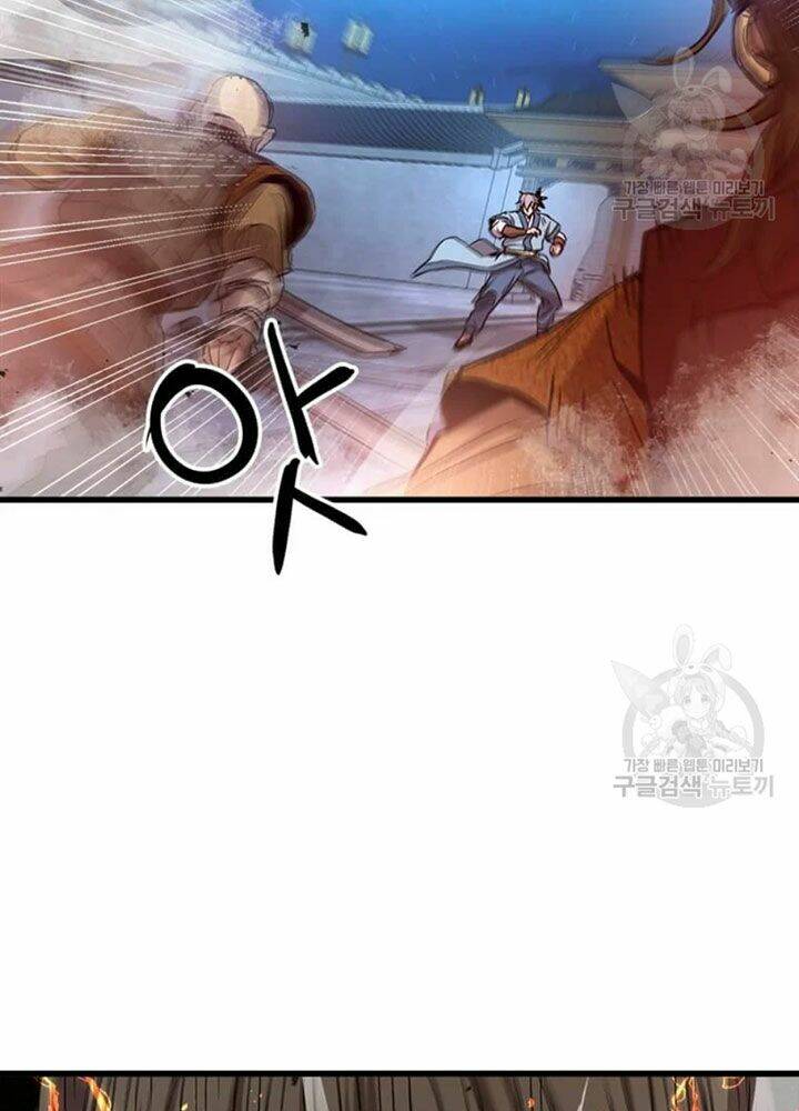 Đạo Sĩ Giang Hồ - Chapter 65 - Page 53