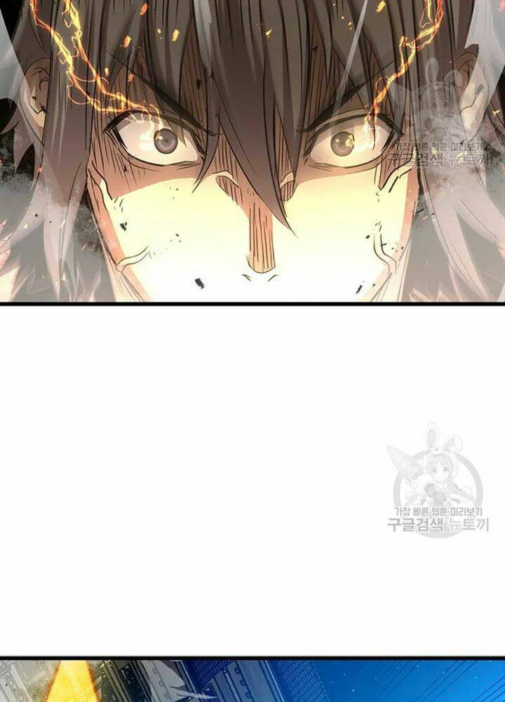 Đạo Sĩ Giang Hồ - Chapter 65 - Page 54