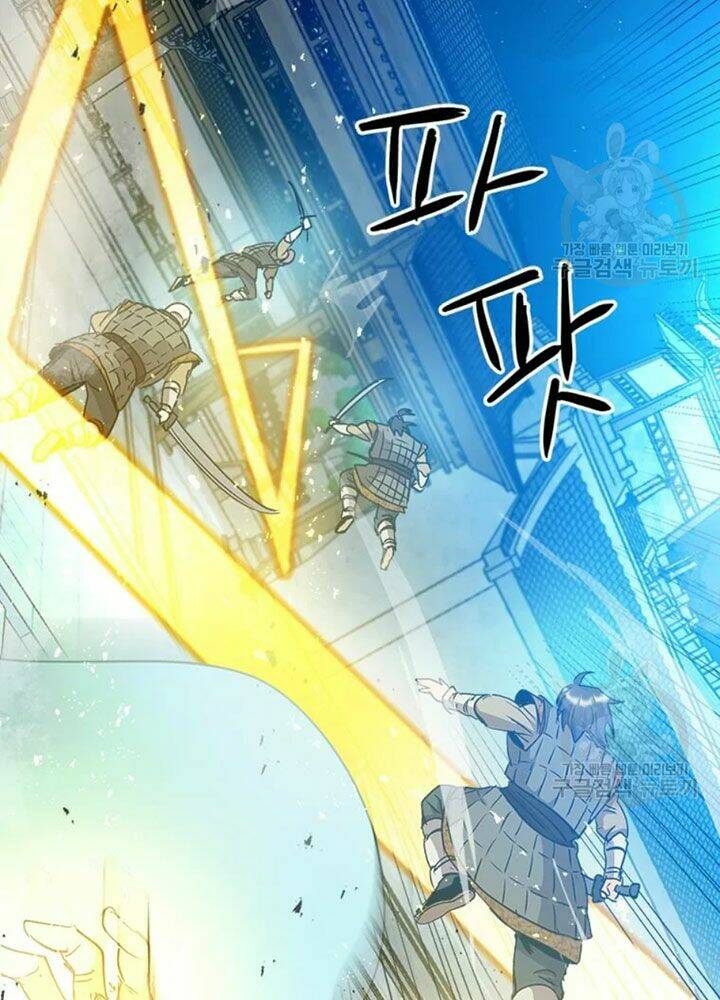 Đạo Sĩ Giang Hồ - Chapter 65 - Page 55