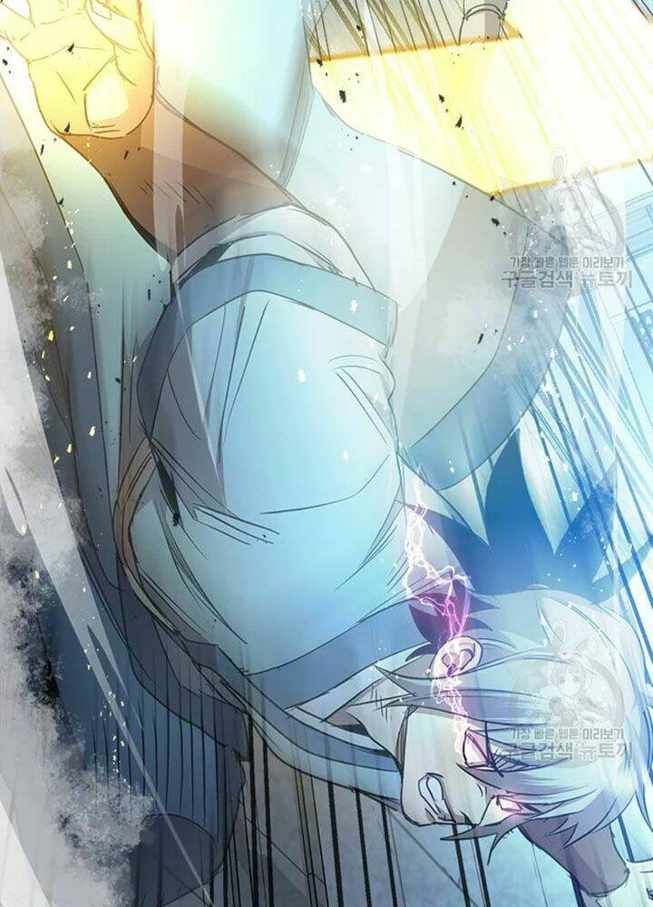 Đạo Sĩ Giang Hồ - Chapter 65 - Page 56