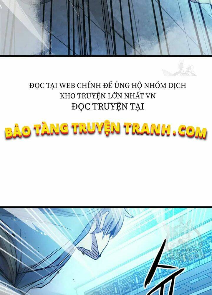 Đạo Sĩ Giang Hồ - Chapter 65 - Page 57