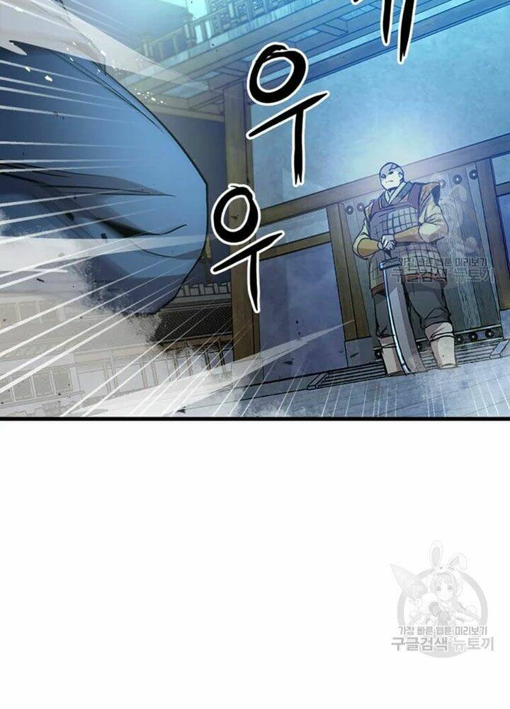 Đạo Sĩ Giang Hồ - Chapter 65 - Page 58