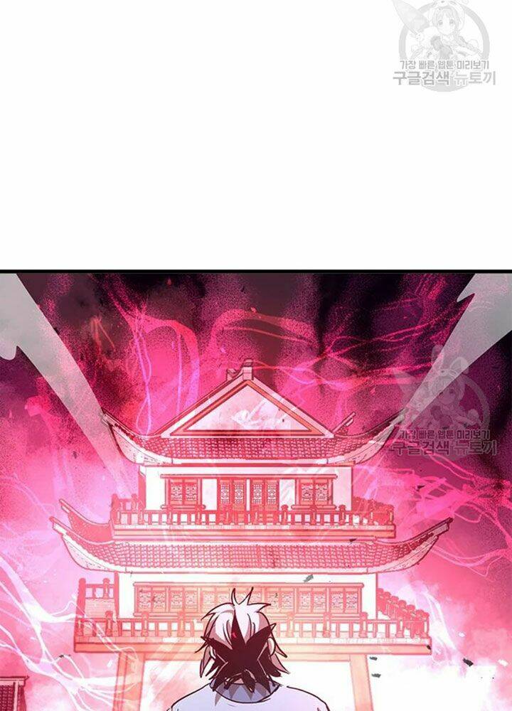 Đạo Sĩ Giang Hồ - Chapter 65 - Page 5