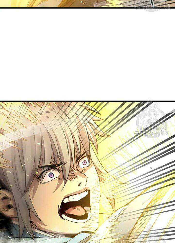 Đạo Sĩ Giang Hồ - Chapter 65 - Page 62