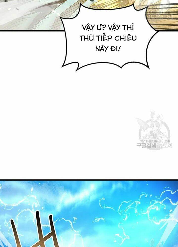 Đạo Sĩ Giang Hồ - Chapter 65 - Page 63