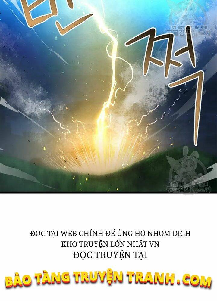 Đạo Sĩ Giang Hồ - Chapter 65 - Page 64