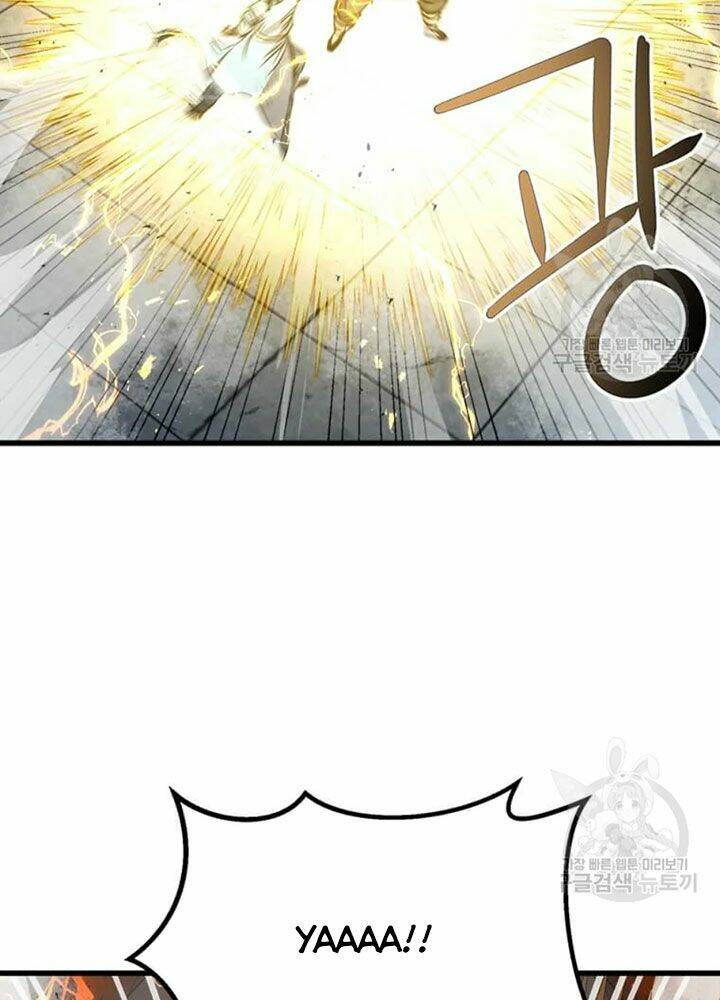 Đạo Sĩ Giang Hồ - Chapter 65 - Page 66