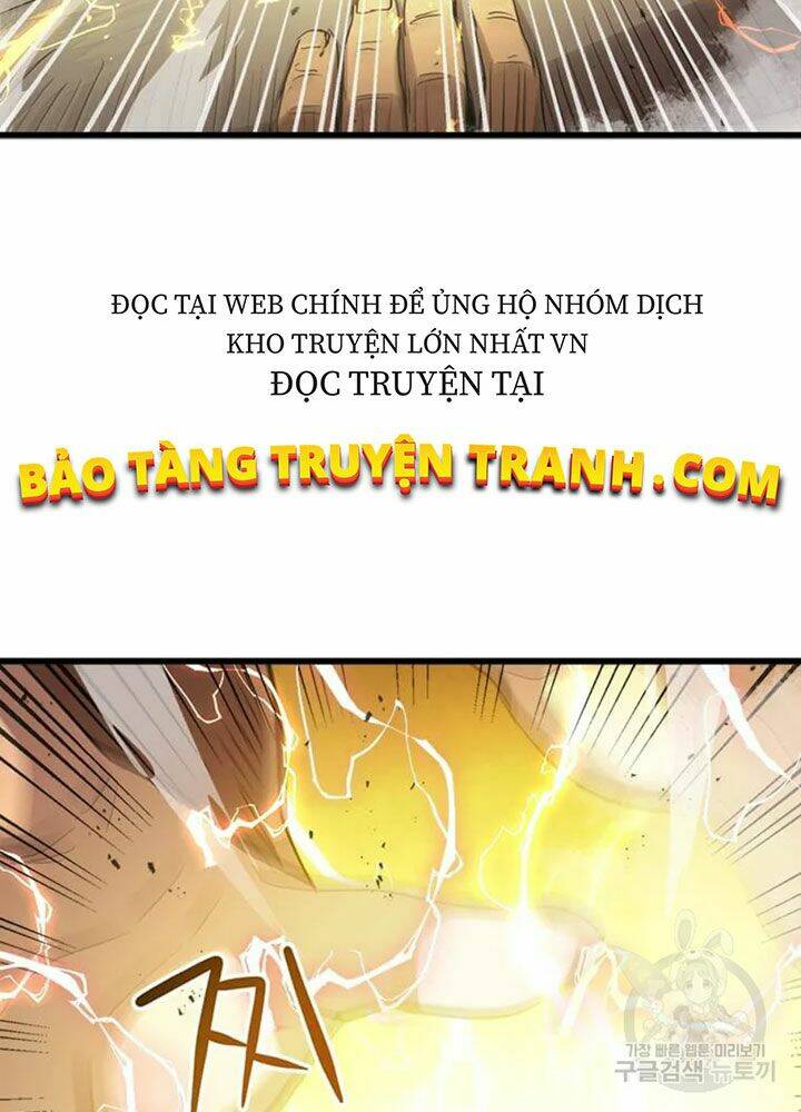 Đạo Sĩ Giang Hồ - Chapter 65 - Page 68