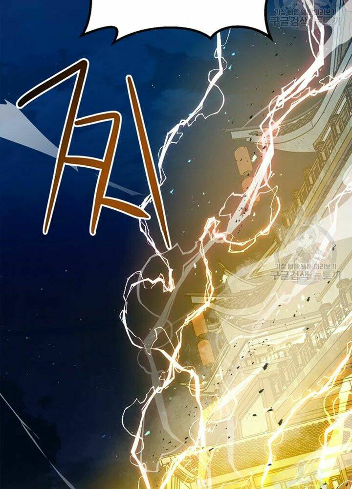 Đạo Sĩ Giang Hồ - Chapter 65 - Page 71