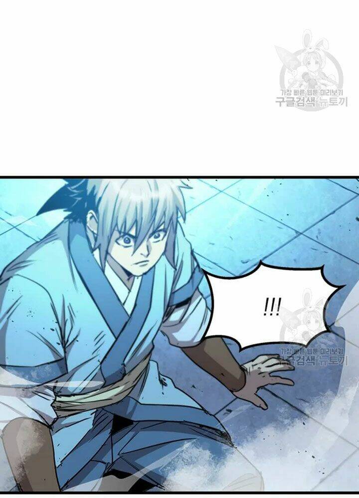 Đạo Sĩ Giang Hồ - Chapter 65 - Page 75