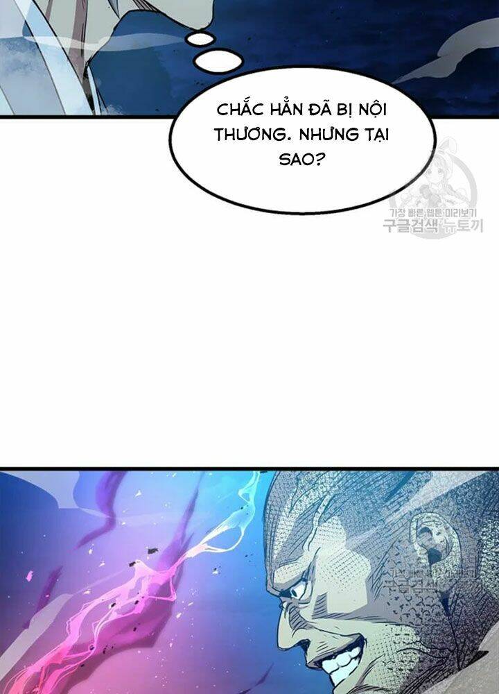 Đạo Sĩ Giang Hồ - Chapter 65 - Page 78