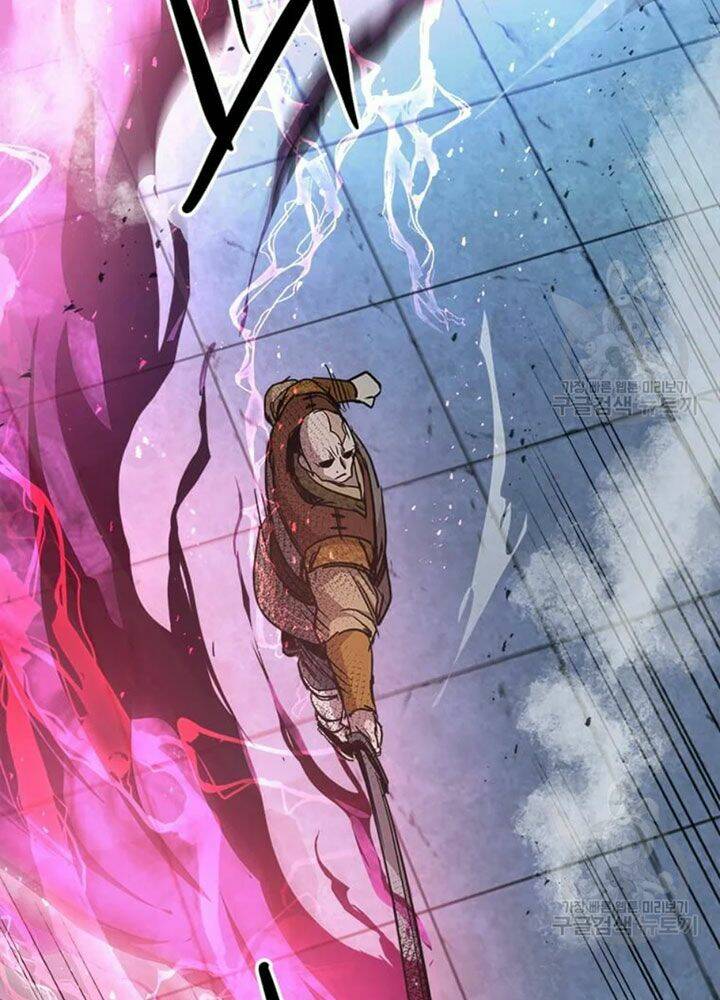 Đạo Sĩ Giang Hồ - Chapter 65 - Page 80