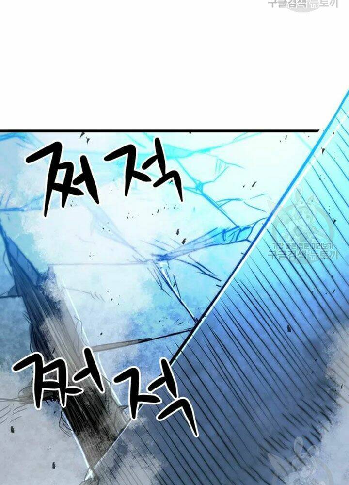 Đạo Sĩ Giang Hồ - Chapter 65 - Page 83