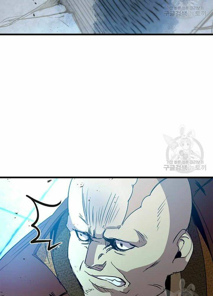 Đạo Sĩ Giang Hồ - Chapter 65 - Page 84