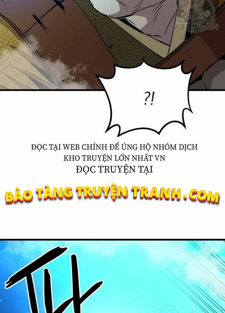 Đạo Sĩ Giang Hồ - Chapter 65 - Page 85