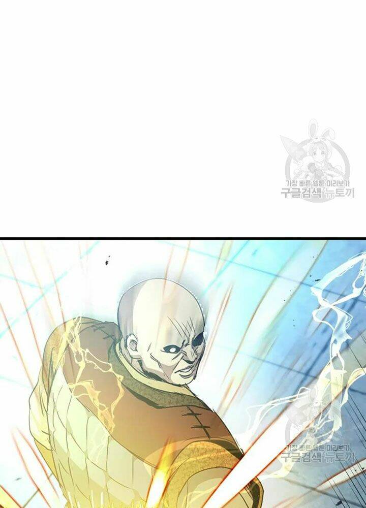 Đạo Sĩ Giang Hồ - Chapter 65 - Page 88