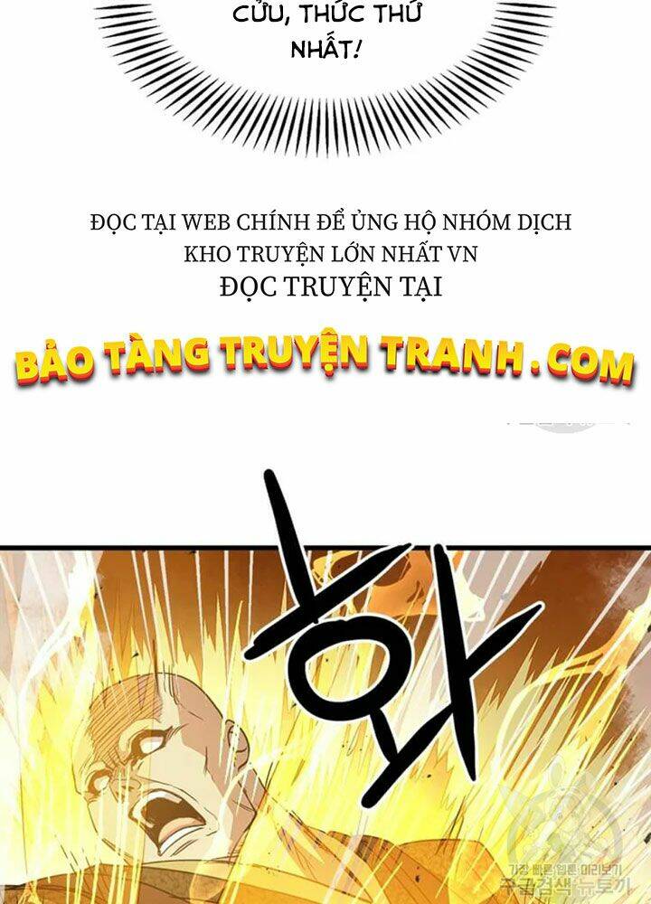 Đạo Sĩ Giang Hồ - Chapter 65 - Page 90