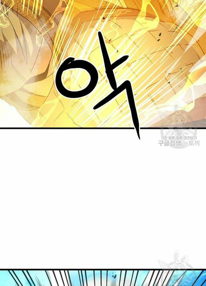 Đạo Sĩ Giang Hồ - Chapter 65 - Page 91