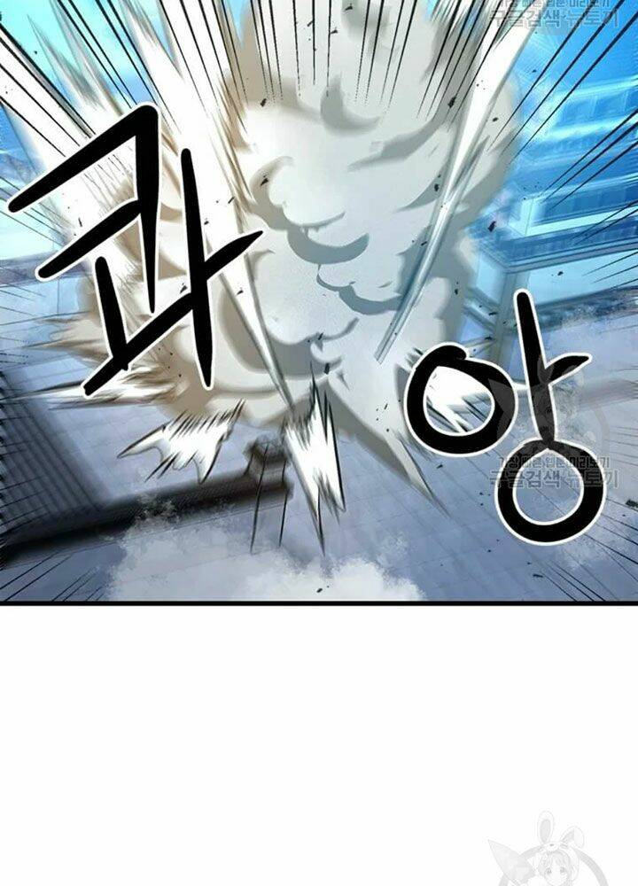 Đạo Sĩ Giang Hồ - Chapter 65 - Page 92