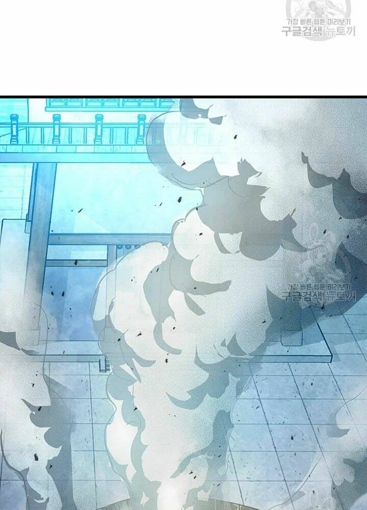 Đạo Sĩ Giang Hồ - Chapter 65 - Page 93