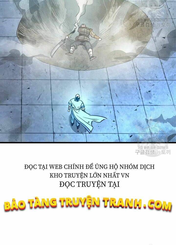 Đạo Sĩ Giang Hồ - Chapter 65 - Page 94