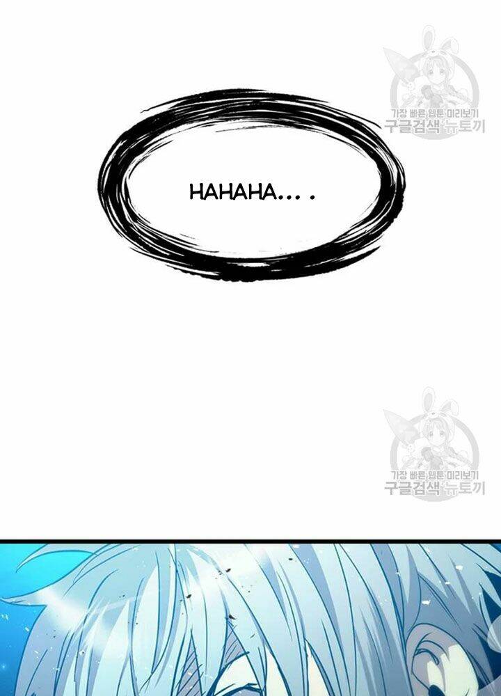 Đạo Sĩ Giang Hồ - Chapter 65 - Page 96