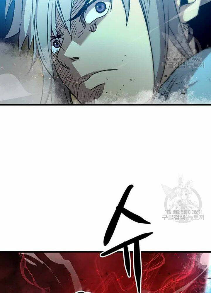 Đạo Sĩ Giang Hồ - Chapter 65 - Page 97