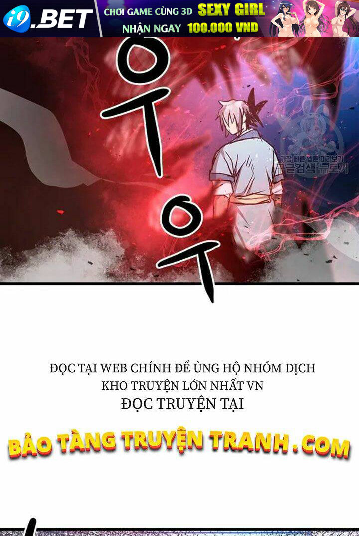 Đạo Sĩ Giang Hồ - Chapter 65 - Page 98