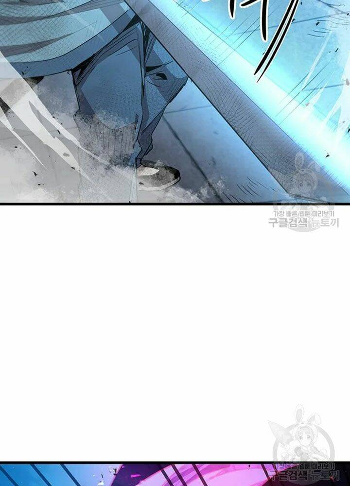 Đạo Sĩ Giang Hồ - Chapter 66 - Page 13