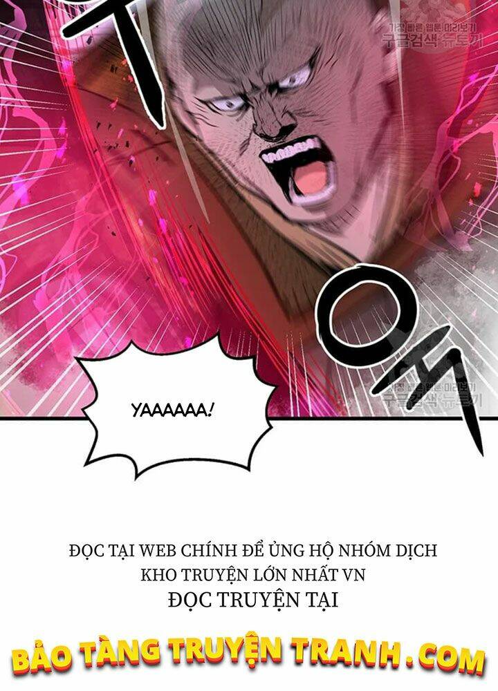 Đạo Sĩ Giang Hồ - Chapter 66 - Page 16