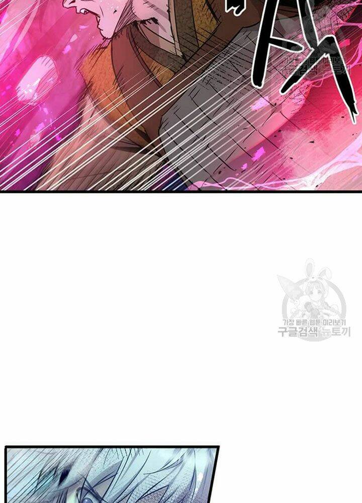 Đạo Sĩ Giang Hồ - Chapter 66 - Page 18