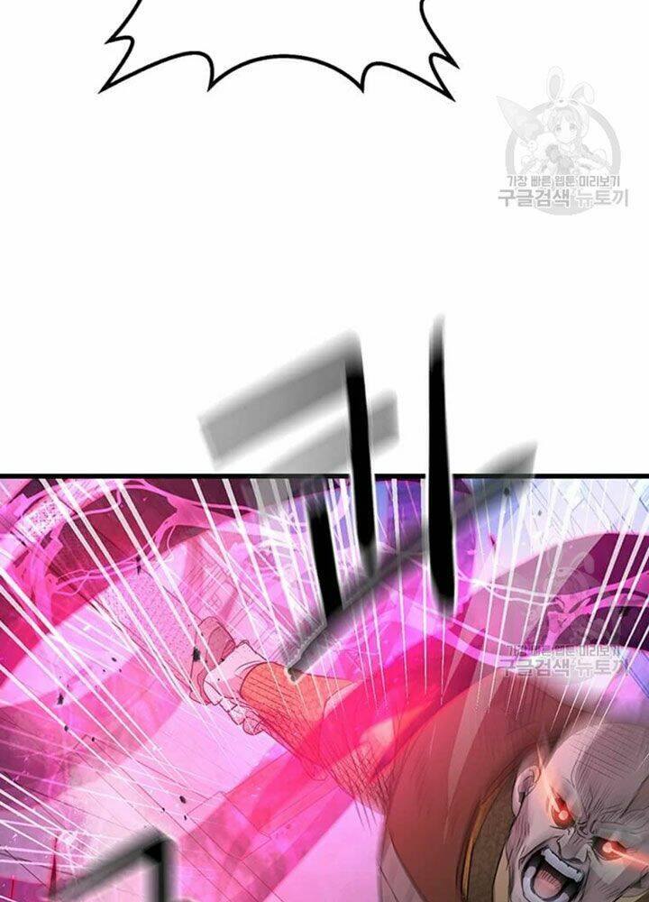 Đạo Sĩ Giang Hồ - Chapter 66 - Page 20