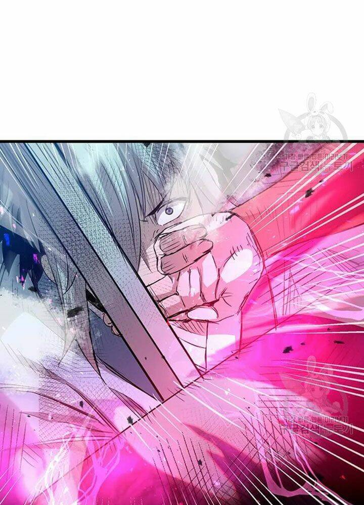 Đạo Sĩ Giang Hồ - Chapter 66 - Page 22