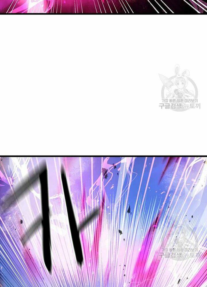 Đạo Sĩ Giang Hồ - Chapter 66 - Page 23