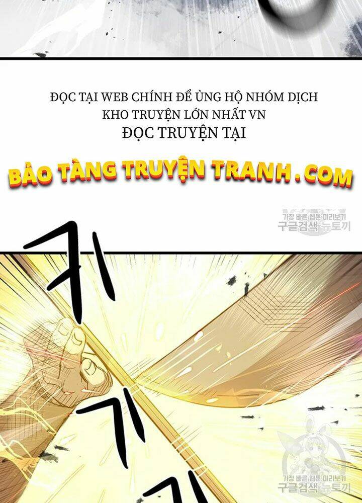 Đạo Sĩ Giang Hồ - Chapter 66 - Page 25