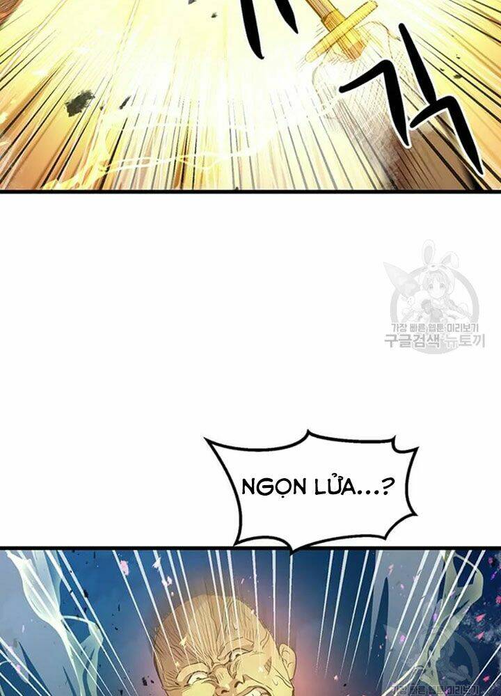 Đạo Sĩ Giang Hồ - Chapter 66 - Page 26