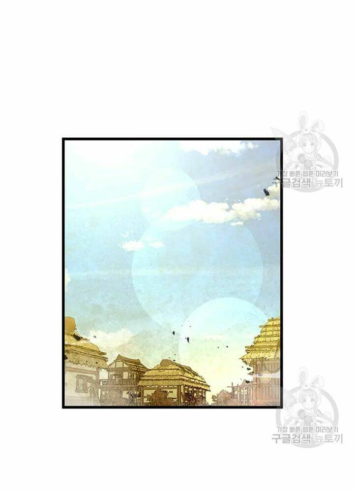 Đạo Sĩ Giang Hồ - Chapter 66 - Page 36