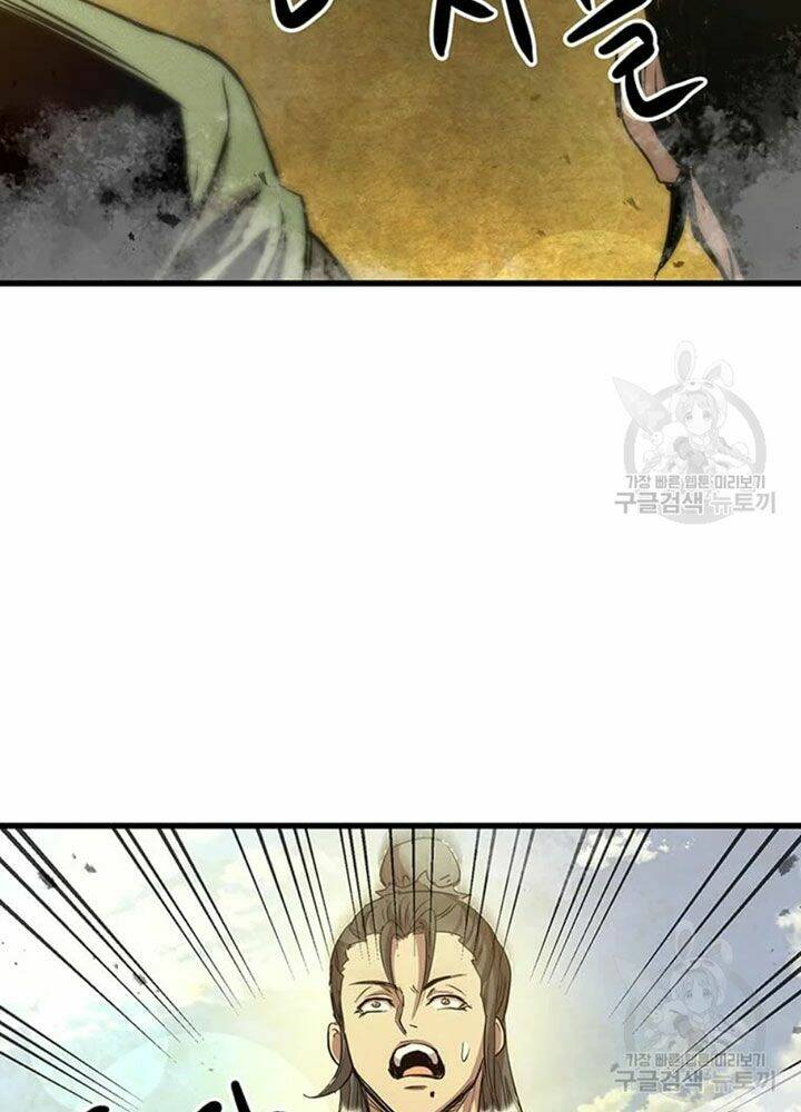 Đạo Sĩ Giang Hồ - Chapter 66 - Page 38